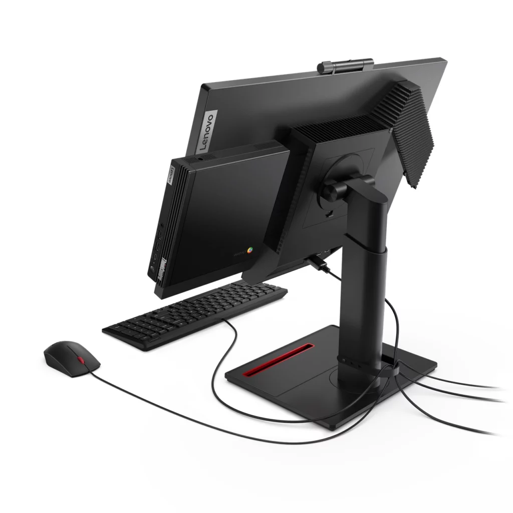 11 ThinkCentre M60q CR Hero TIO24 Rear RIght 1024x1024 jpeg
