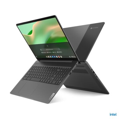 15 Ideapad 5i Chromebook Her A D Cover