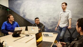 161025 Google Area120 Group SF D