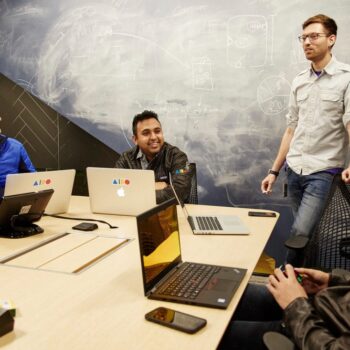 161025 Google Area120 Group SF D