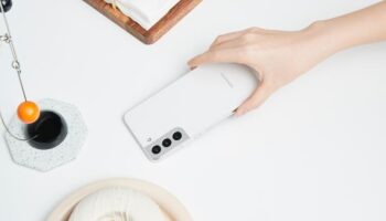 17AFC54352F57184B97F68DCAC591EB0