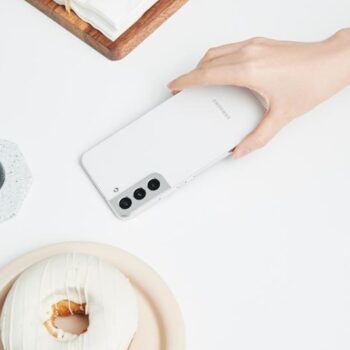 17AFC54352F57184B97F68DCAC591EB0