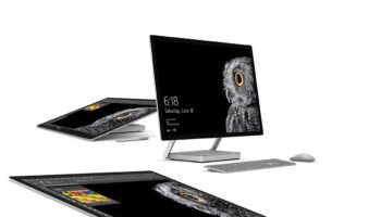 20161027173254 MicrosoftSurface