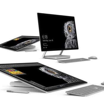 20161027173254 MicrosoftSurface