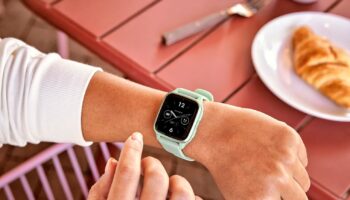 20220525 Social FIT 0455 RGB.0