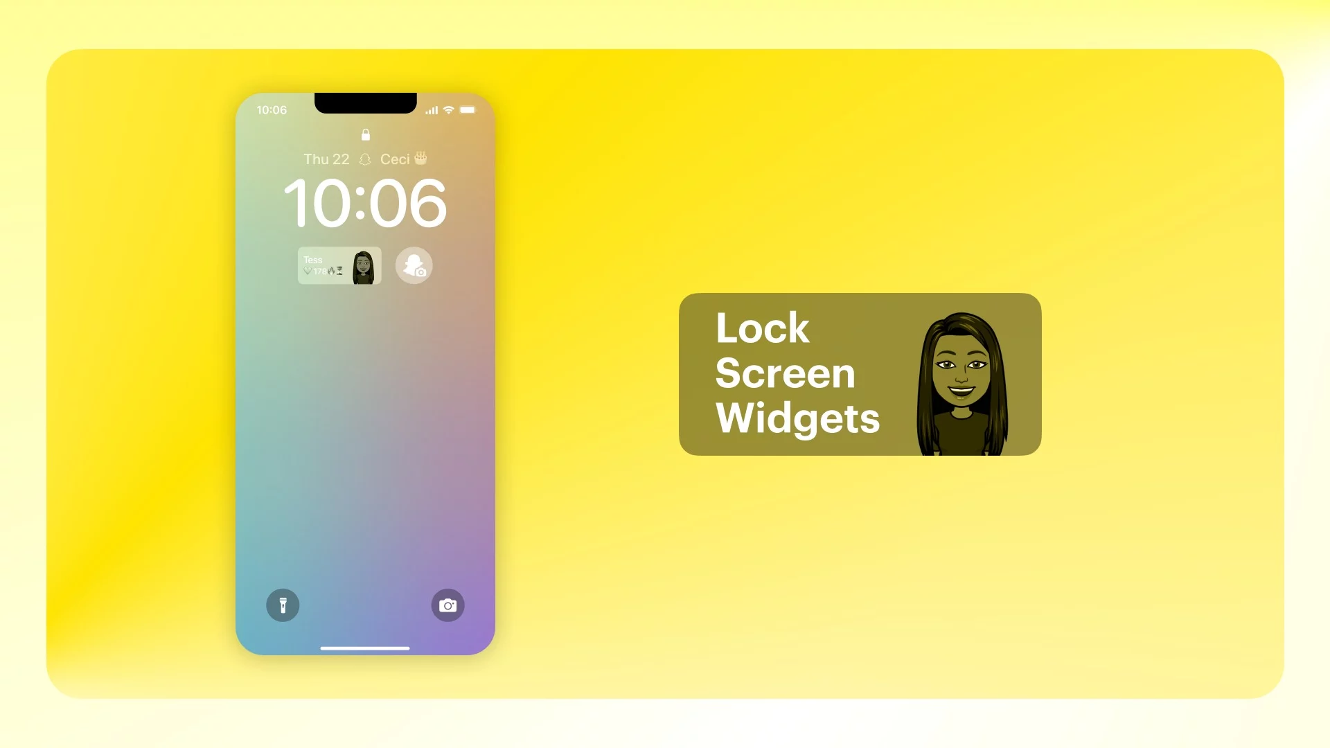 20220914 SNAP MessagingBundles W