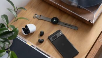 20f50256 conference made by goog