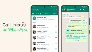 24d3d196 e234 4e4e a25c 7cfaa6cce48d@augure