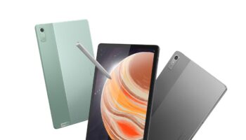 4b875cb0 nda 1 09 a 6h ifa 2022