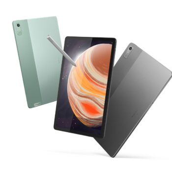 4b875cb0 nda 1 09 a 6h ifa 2022