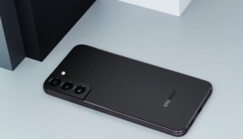 7D7E29D6EF3D57FC6B64529F274D9F98