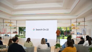 8fDyjC48oxDby0t el Iru42UciW2OSw