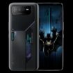 ASUS ROG Phone 6 Batman Edition