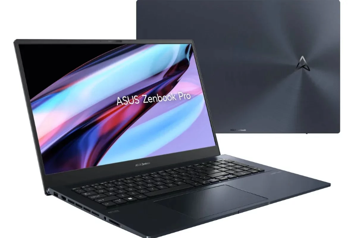 ASUS Zenbook Pro 17 1 jpeg