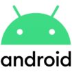 Android logo 1024x650 1