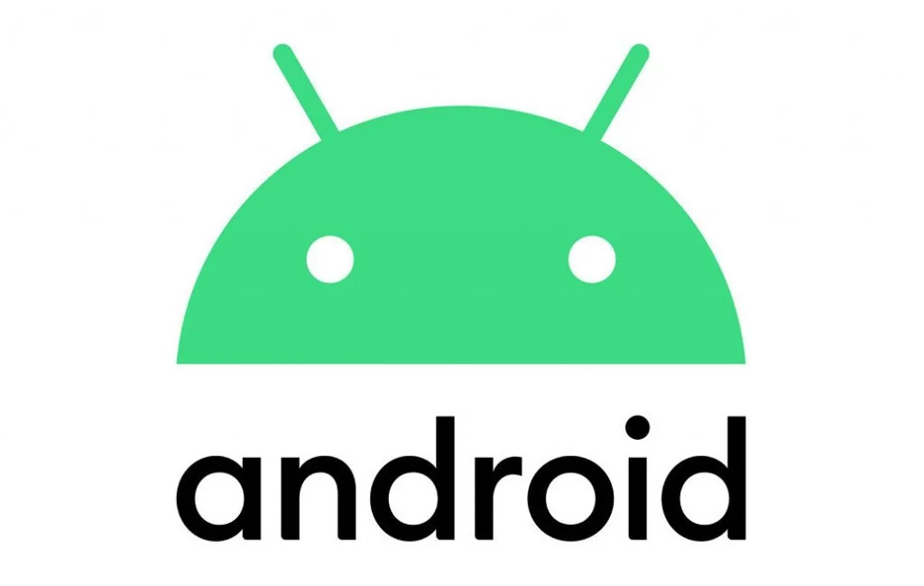 Android logo 1024x650 1 jpeg