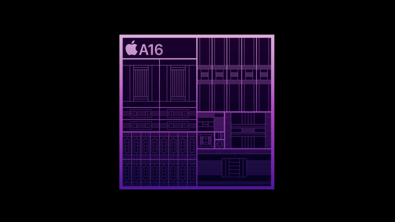 Apple 16 jpeg