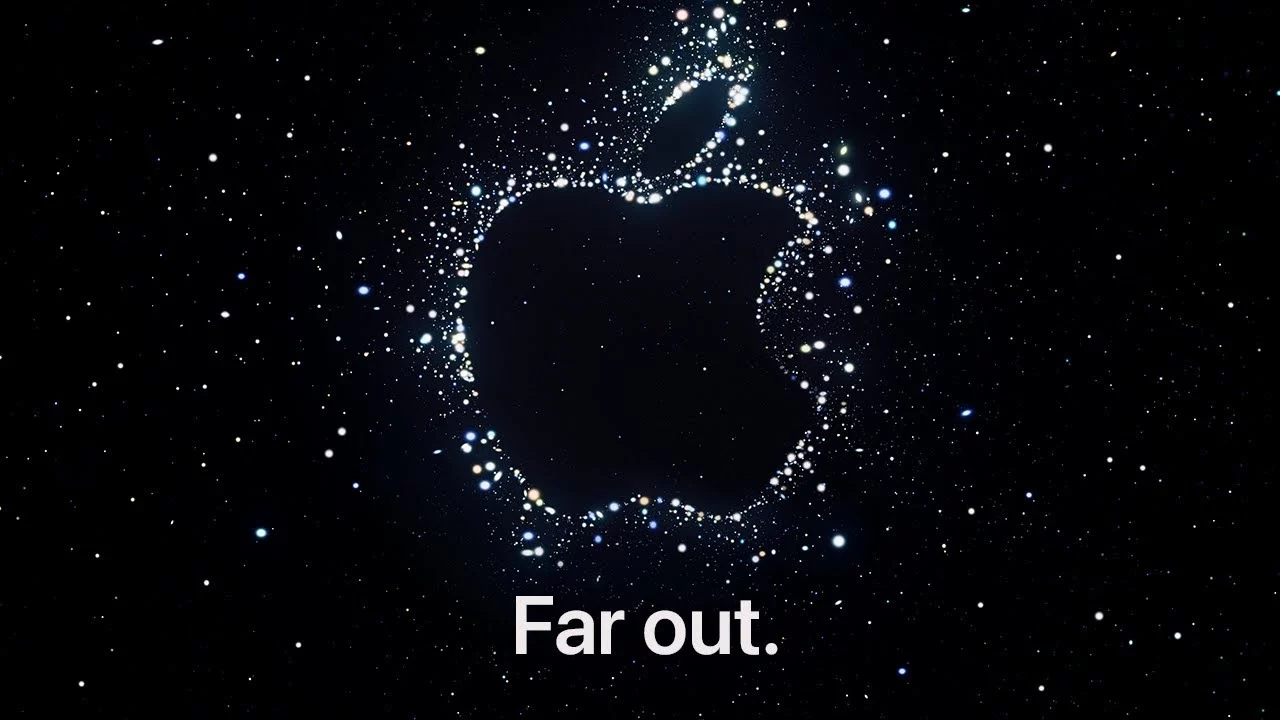 Apple Far Out jpeg