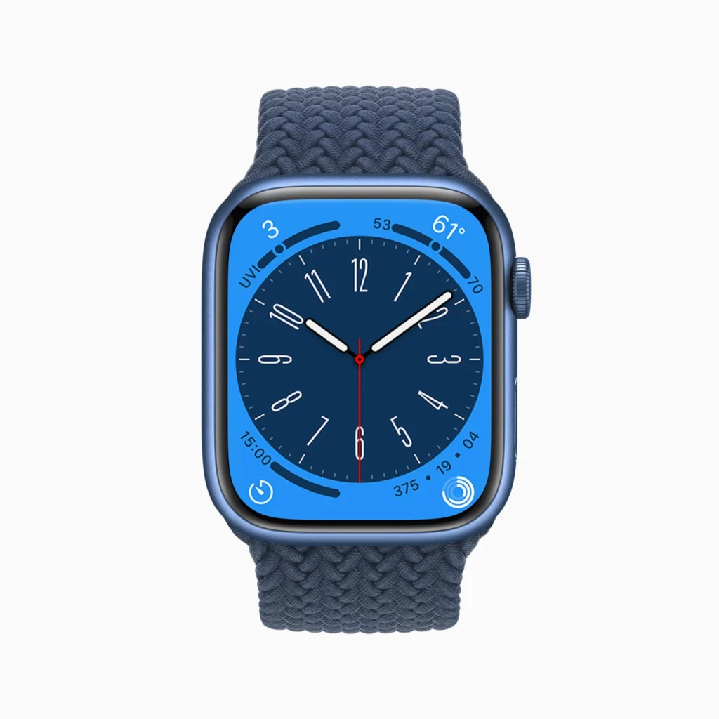 Votre Apple Watch peut désormais télécharger watchOS 9 51 Apple WWDC22 watchOS 9 Metropoli 1024x1024 jpeg