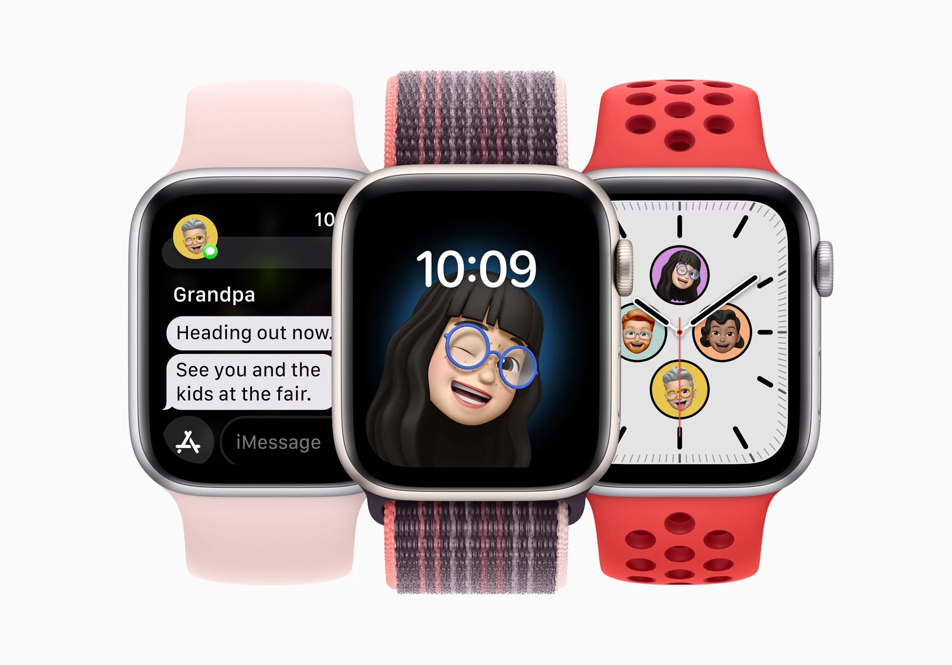 Apple Watch Family Setup 220907 jpeg