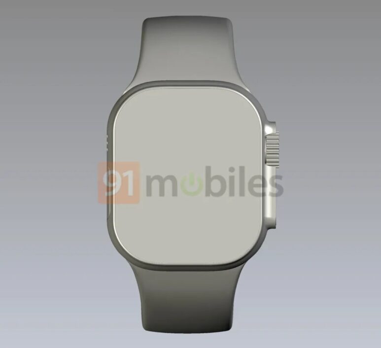 Apple Watch Pro 2 1024x935 1