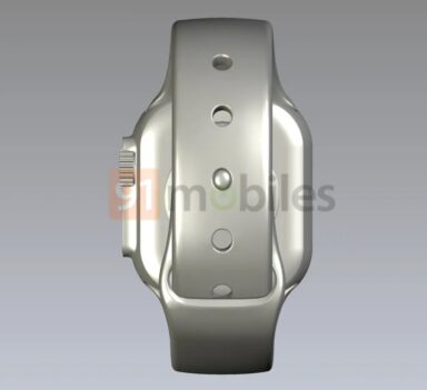Apple Watch Pro 3 1024x935 1