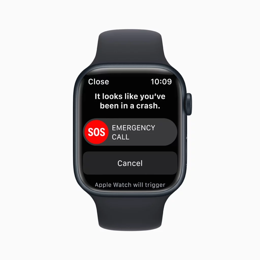 Apple Watch S8 Crash Detection e 1 1024x1024 jpeg