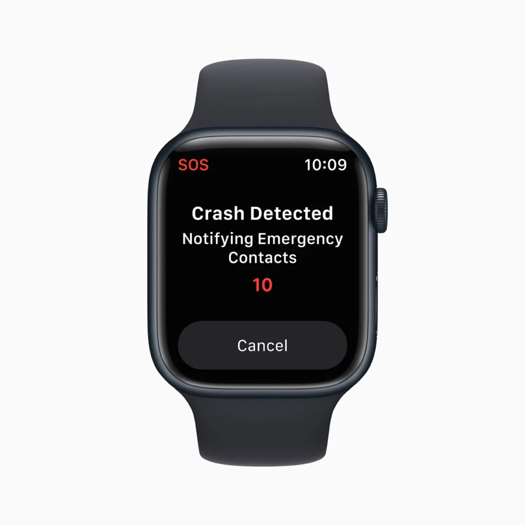 Apple Watch S8 Crash Detection n 1024x1024 jpeg