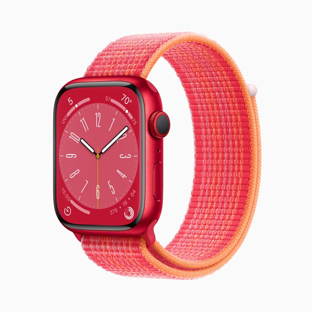 Apple Watch S8 aluminum PRODUCT 1024x1024 jpeg