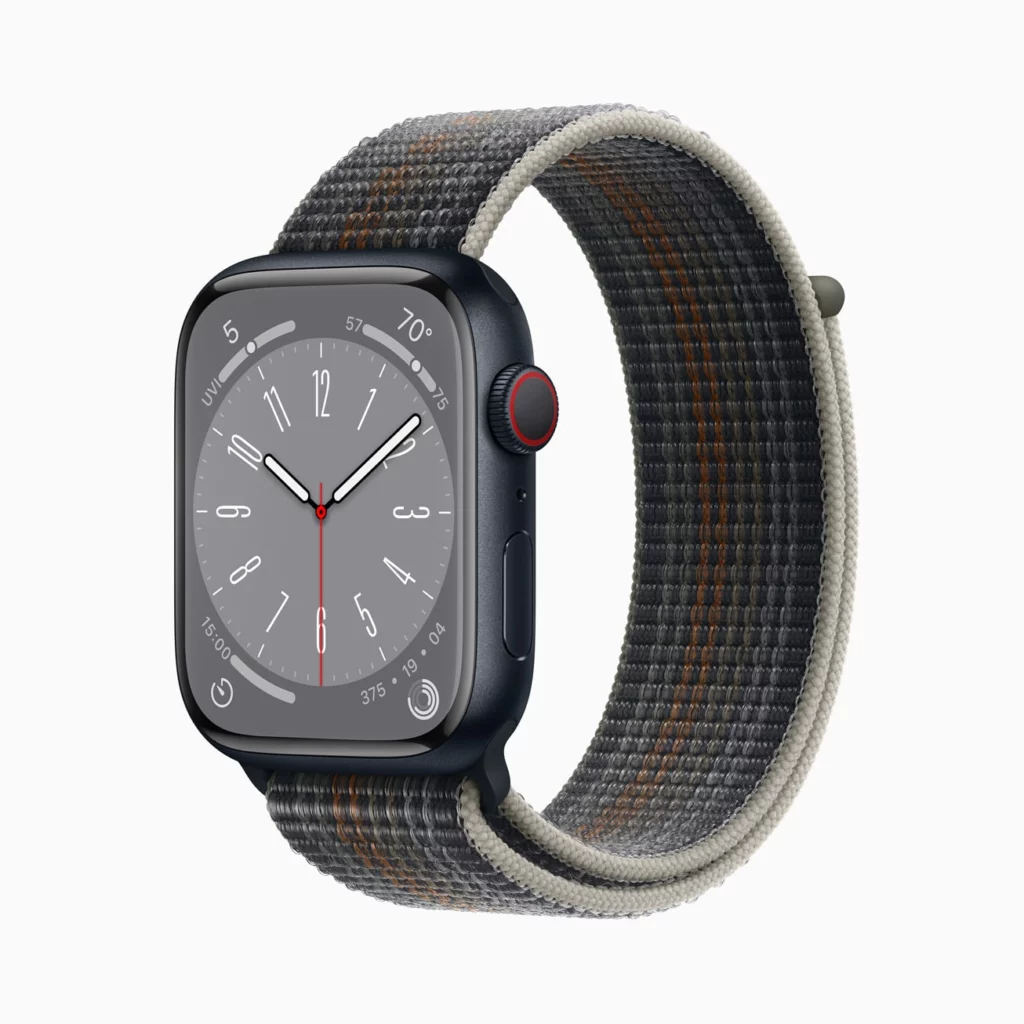 Apple Watch S8 aluminum midnight 1024x1024 jpeg