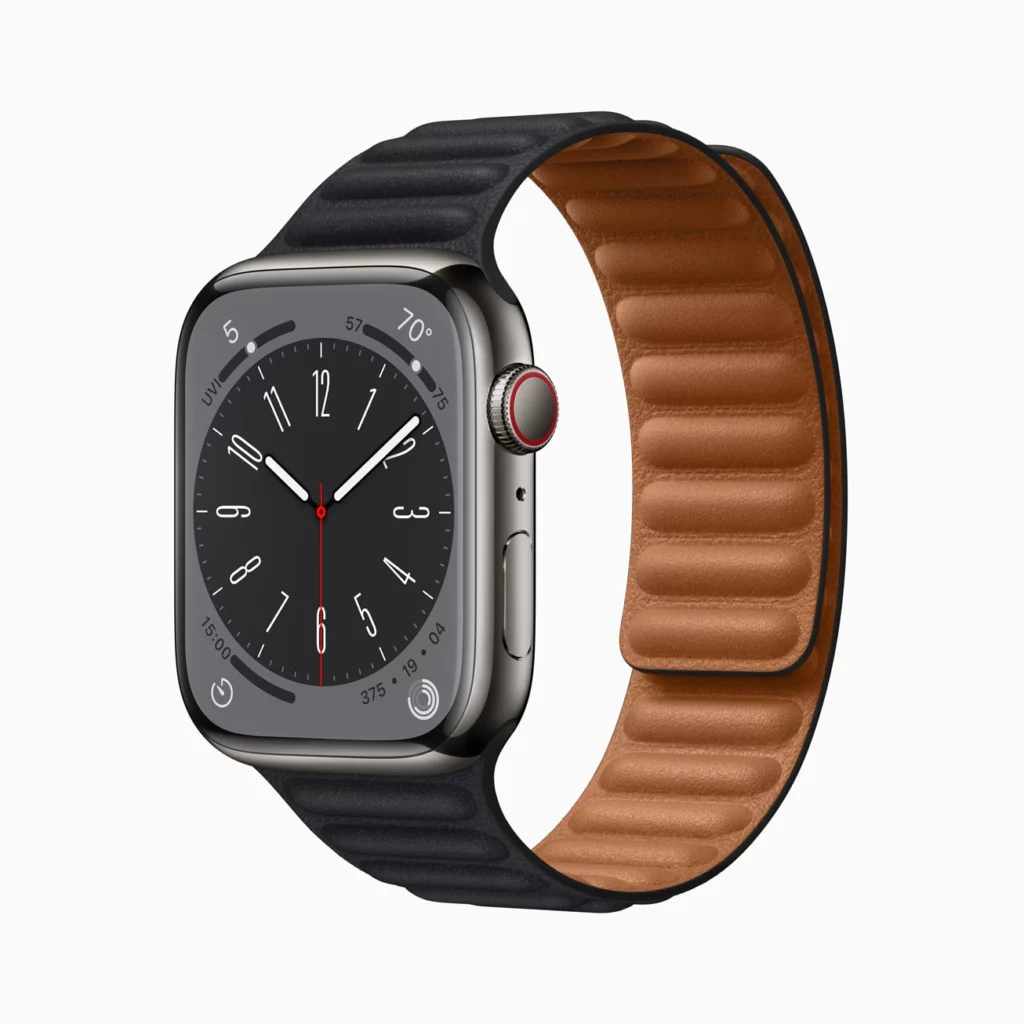 Apple Watch S8 stainless steel g 1024x1024 jpeg