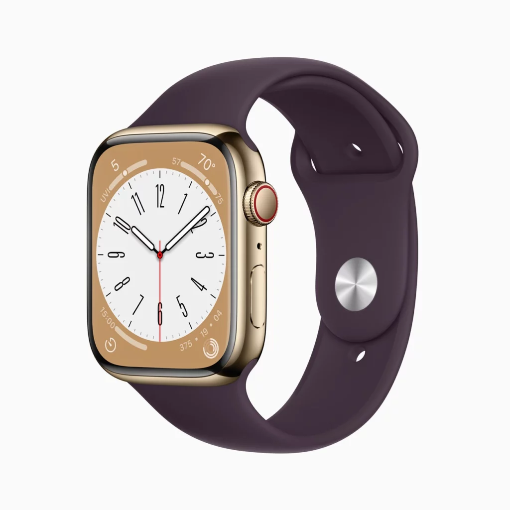 Apple Watch S8 stainless steel g2 1024x1024 jpeg