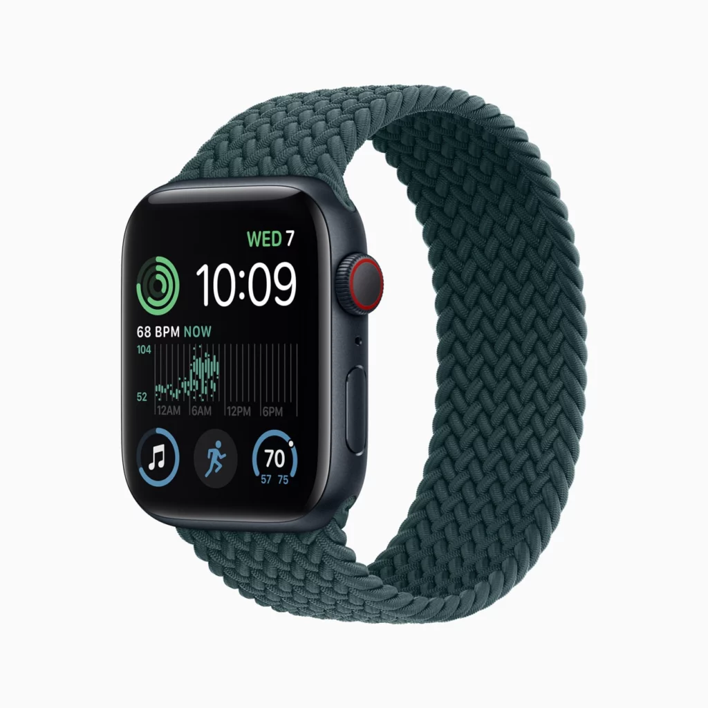 Apple Watch SE aluminum midnight 1024x1024 jpeg