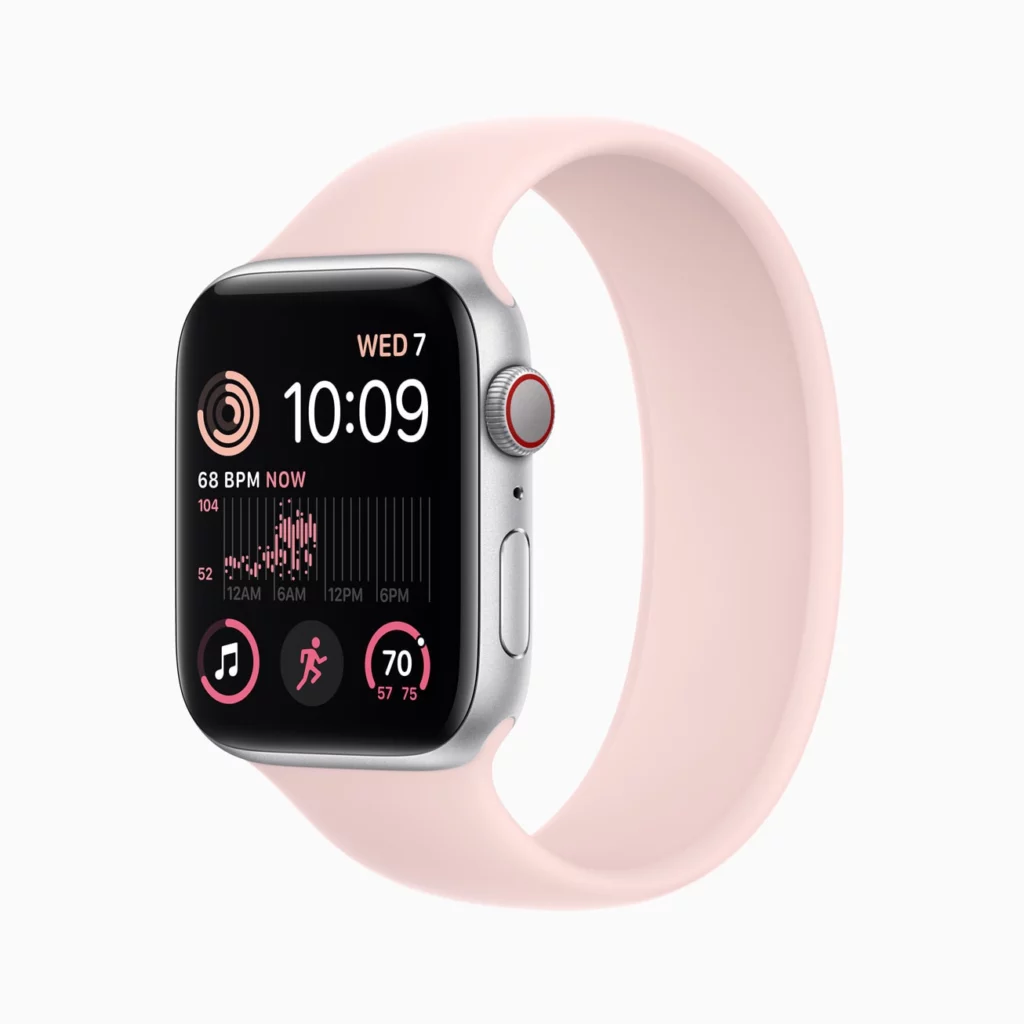 Apple Watch SE aluminum silver 2 1024x1024 jpeg