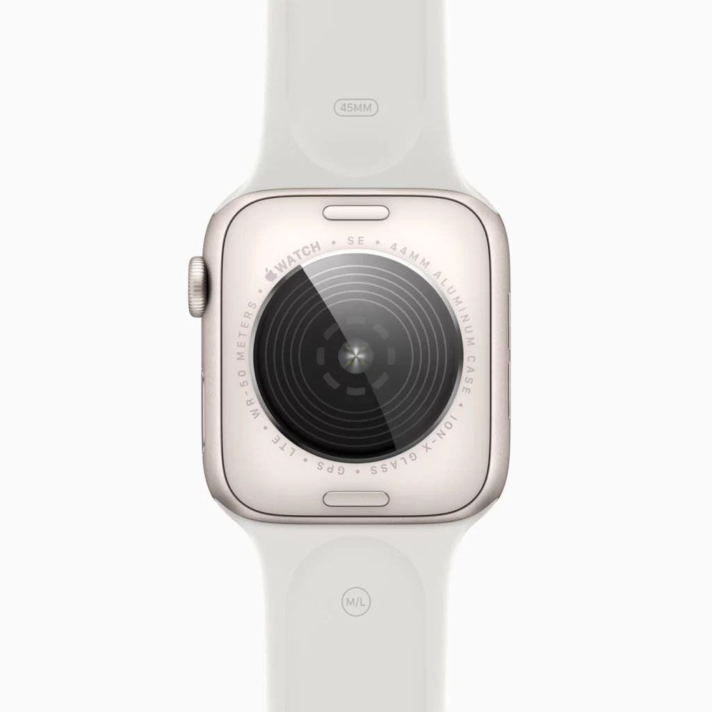 Apple Watch SE back aluminum sta 1024x1024 jpeg