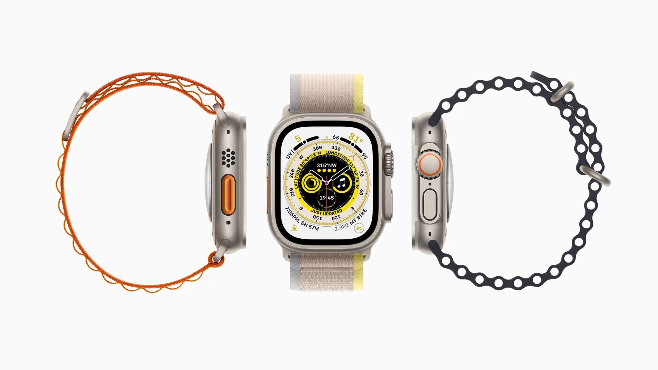 Apple Watch Ultra 3up hero 22090 scaled jpeg