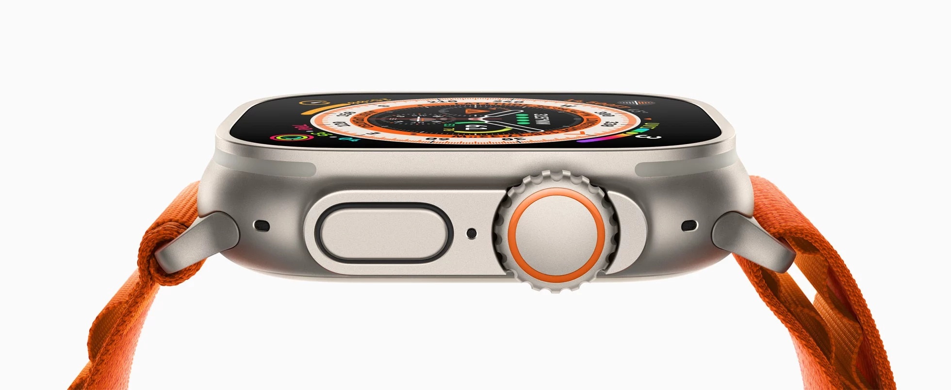 Apple Watch Ultra Orange Alpine2 jpeg