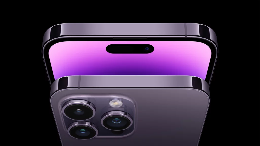 Apple iPhone 14 Pro iPhone 14 Pr 1024x576 jpeg