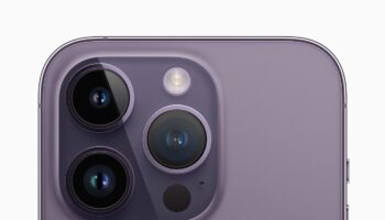Apple iPhone 14 Pro iPhone 14 Pr 3