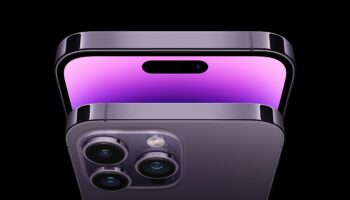 Apple iPhone 14 Pro iPhone 14 Pr