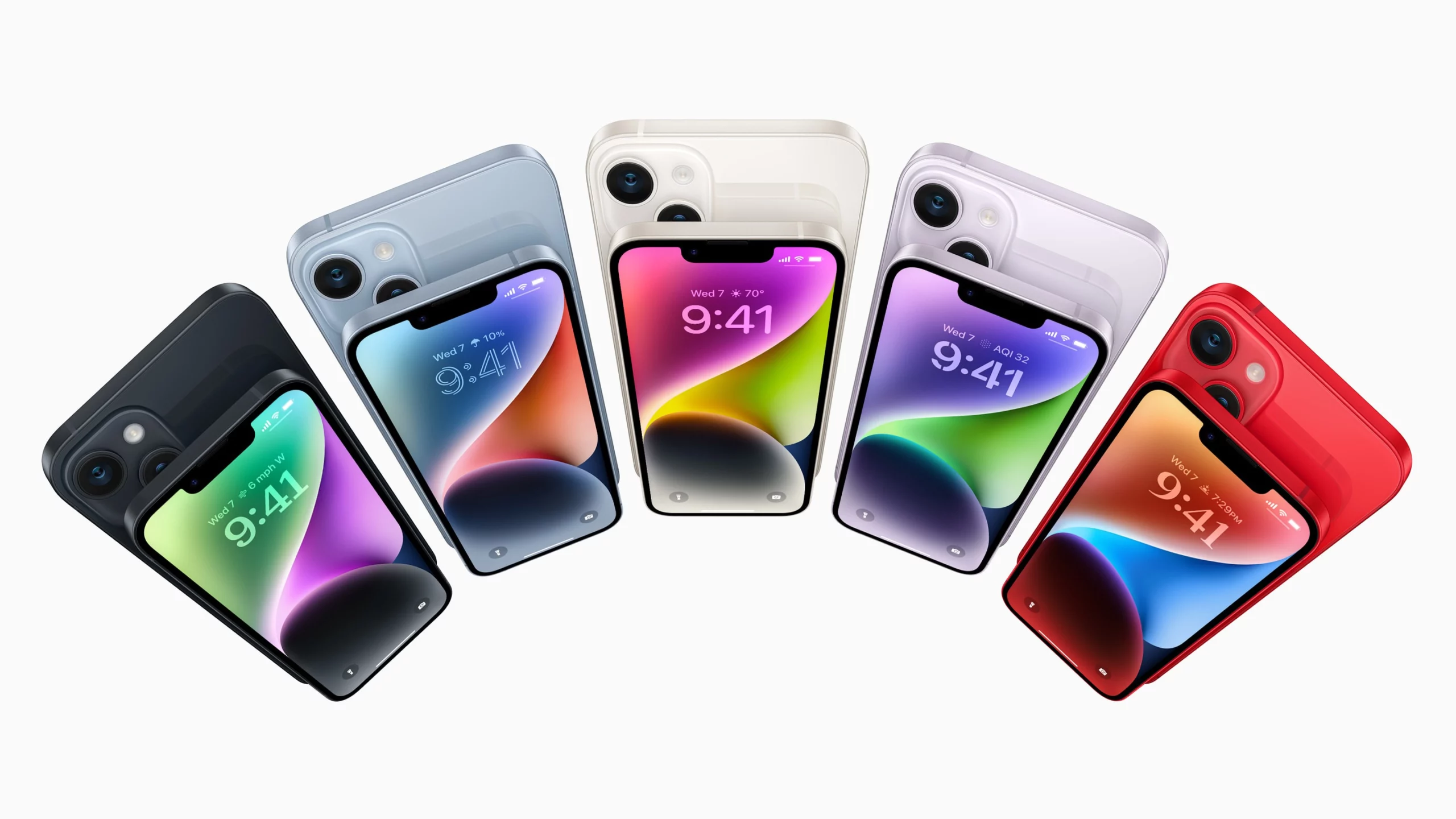 Apple iPhone 14 iPhone 14 Plus 5 scaled