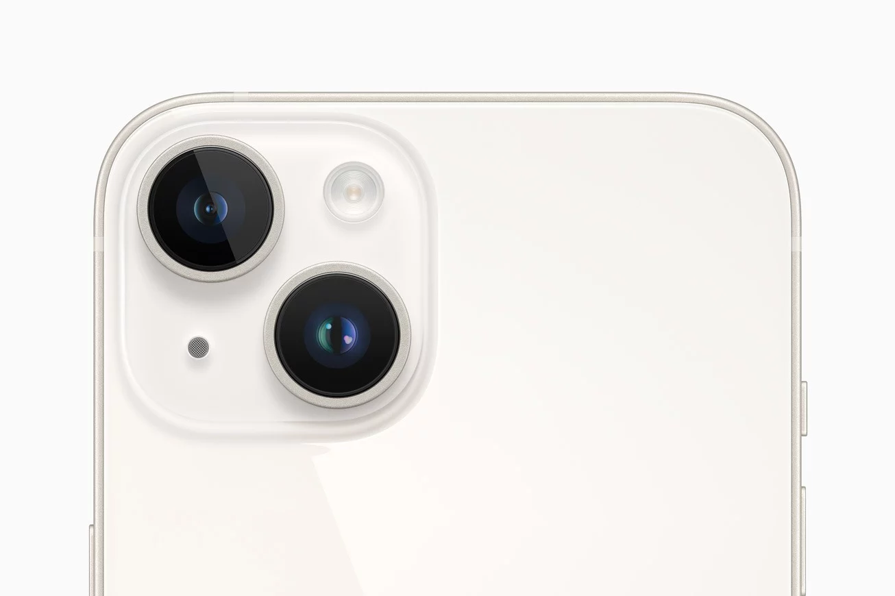 Apple iPhone 14 iPhone 14 Plus b