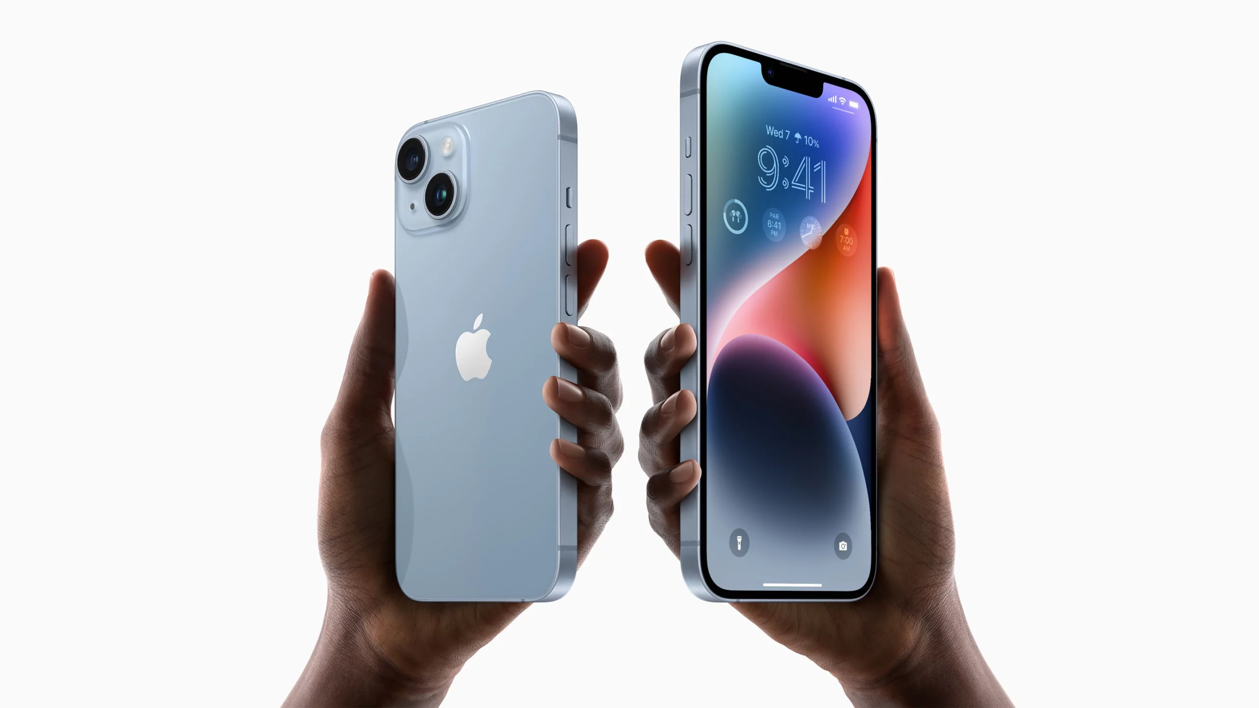 Apple iPhone 14 iPhone 14 Plus h scaled jpeg