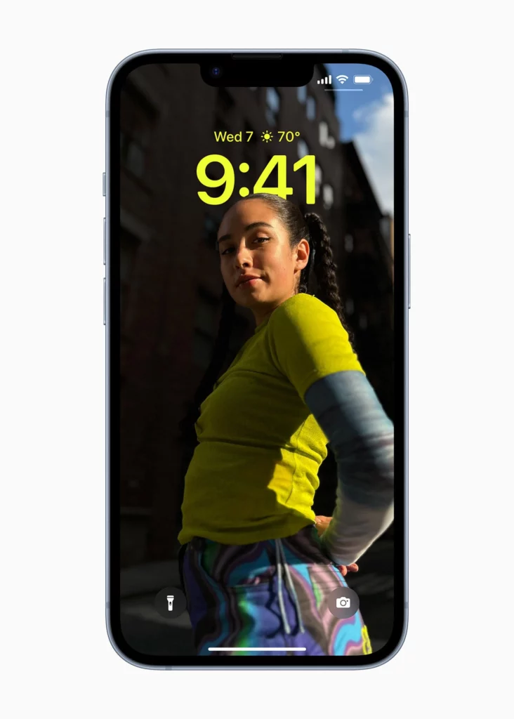 Apple iPhone 14 iPhone 14 Plus i 732x1024 jpeg