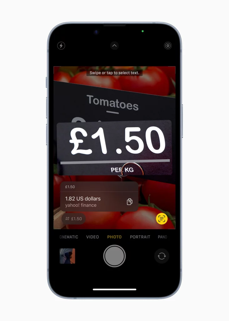 Apple iPhone 14 iPhone 14 Plus i3 731x1024 jpeg