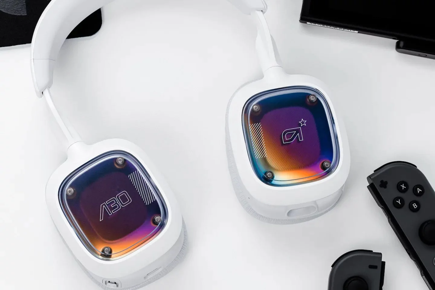 Astro A30