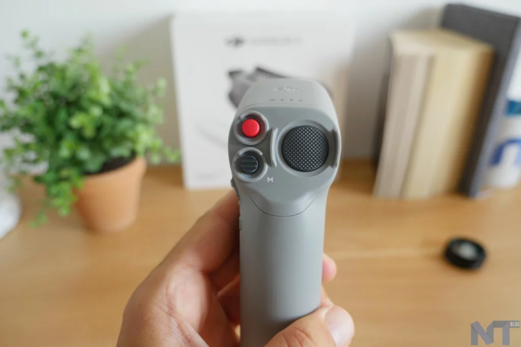 DJI Avata et DJI Goggles 2 : déballage et premières impressions 31 DJI Avata Goggles 2 10 1024x683 jpg