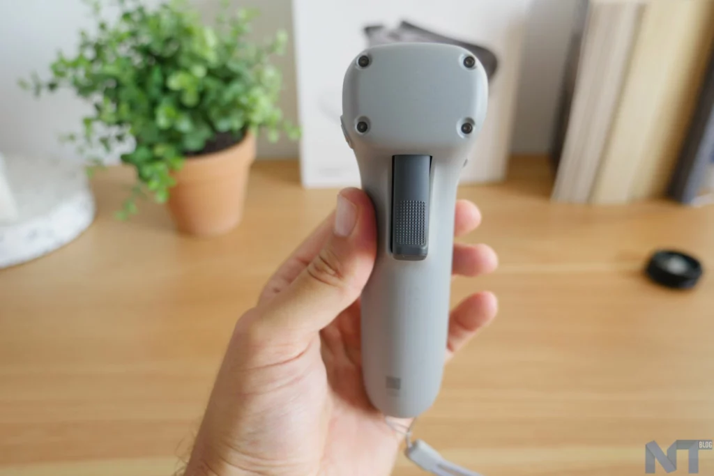 DJI Avata et DJI Goggles 2 : déballage et premières impressions 32 DJI Avata Goggles 2 11 1024x683 jpg