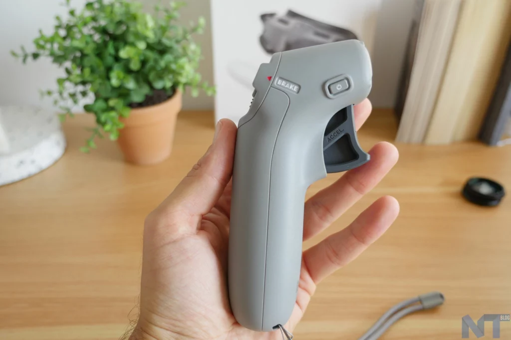 DJI Avata et DJI Goggles 2 : déballage et premières impressions 33 DJI Avata Goggles 2 12 1024x683 jpg