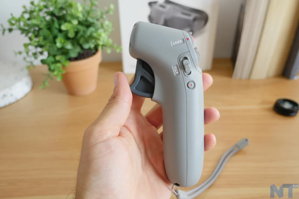 DJI Avata et DJI Goggles 2 : déballage et premières impressions 34 DJI Avata Goggles 2 13 1024x683 jpg